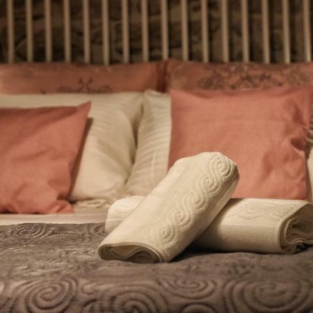 Cozy Apartment Mari 로비니 외부 사진